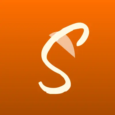 Визитка: Сибавтоматика+, оптово-розничная компания в Томске