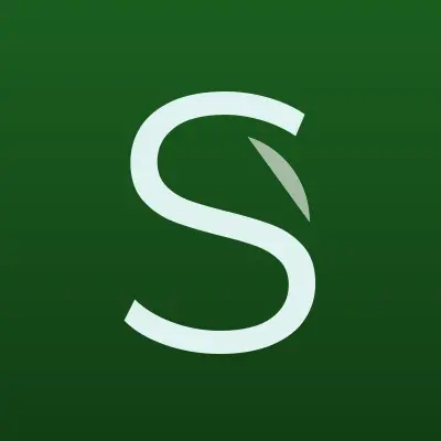 Визитка: Сибдент, стоматологический кабинет в Тобольске