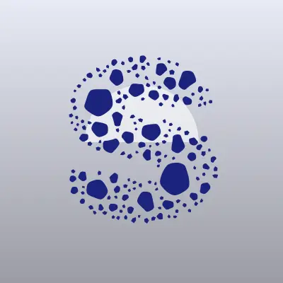 Визитка: Siberia Apartments, апартаменты в Новосибирске