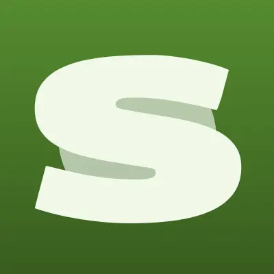 Визитка: Siberian Documentery & Art Photography School в Томске