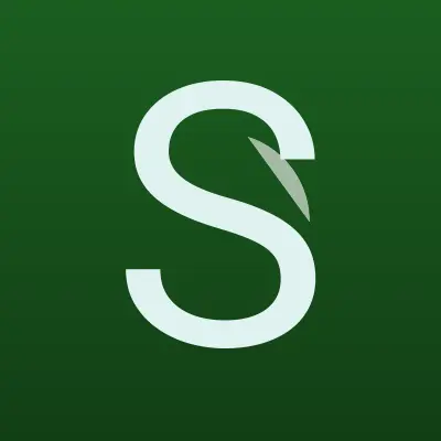 Визитка: Siberian Wellness, группа компаний во Владивостоке