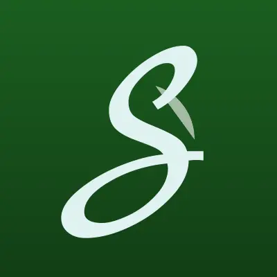 Визитка: Siberian Wellness, группа компаний во Владивостоке