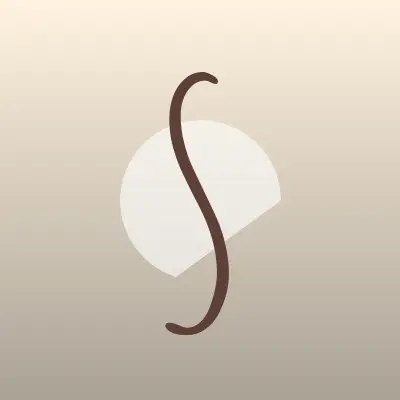 Визитка: Siberian Wellness, корпорация в Красноярске