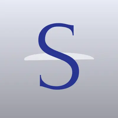 Визитка: Siberian Wellness, магазин косметики и товаров для здоровья в Томске