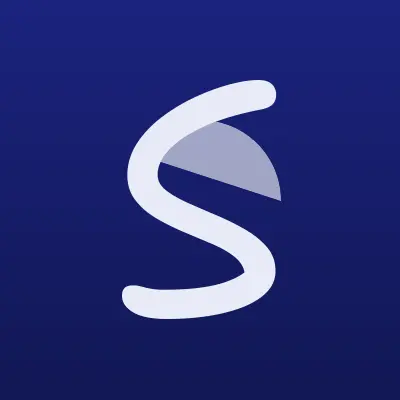 Визитка: Siberian Wellness, сеть магазинов в Гатчине