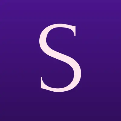 Визитка: Siberian Wellness, торговая компания в Ставрополе