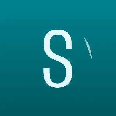 Визитка: Сибиэс-Телеком, производственно-коммерческая фирма в Астрахани