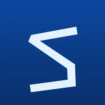 Визитка: Сибинформ, компания по оказанию юридических услуг и услуг в области бухгалтерского учета в Абакане