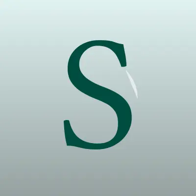 Визитка: Сибинтэк в Чехове