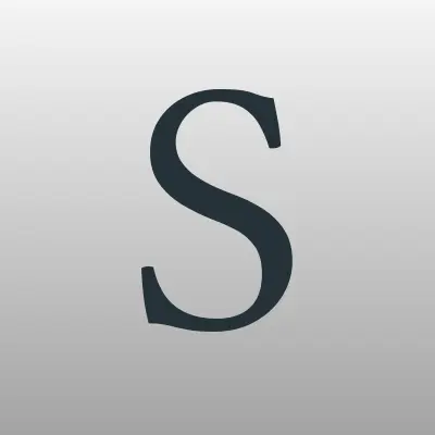 Визитка: Сибинтек, интернет-компания в Самаре