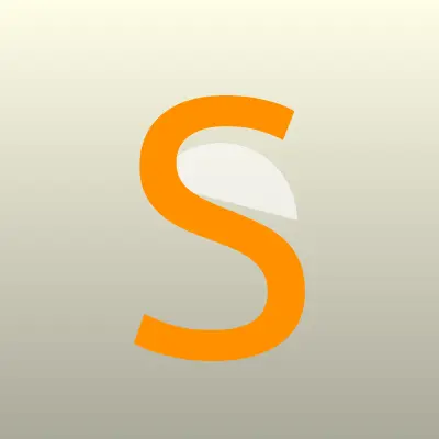 Визитка: Сибирь Регион Сервис, компания по ремонту холодильного оборудования в Иркутске