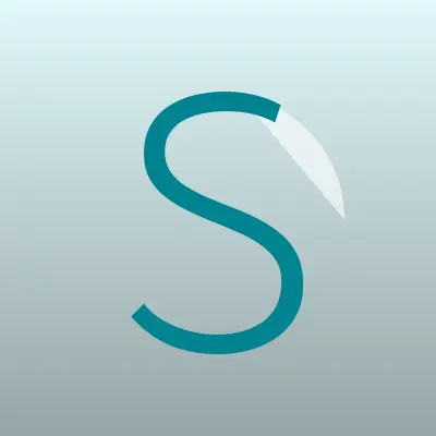 Визитка: СибирьНеруд, компания по добыче нерудных материалов в Тюмени