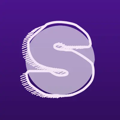 Визитка: Сибиряк, СТО в Черногорске