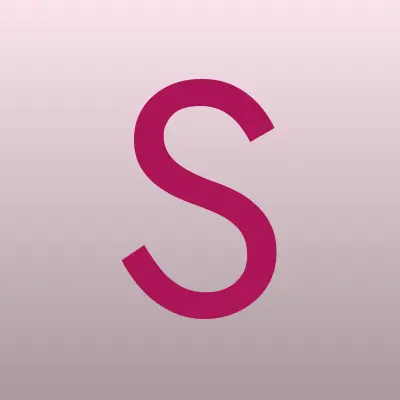 Визитка: СибирьэнергоСтрой, компания по производству стеклопластиковой арматуры и гибких связей в Новосибирске