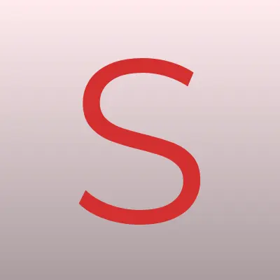 Визитка: Сибирская Геодезическая Компания, торговая компания в Тюмени