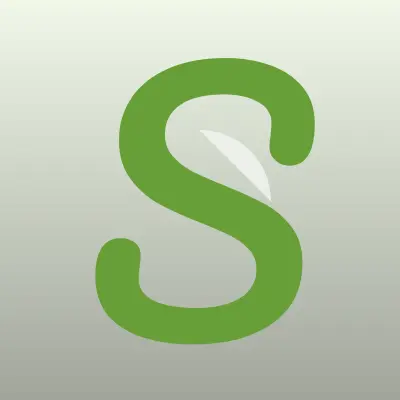 Визитка: Сибирская Промышленная Компания, производственно-коммерческая фирма в Иркутске