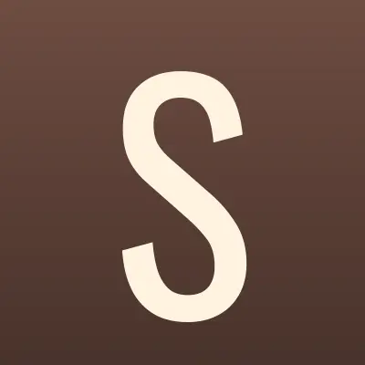 Визитка: Сибирская Строительно-Сырьевая Компания, торговая компания в Омске