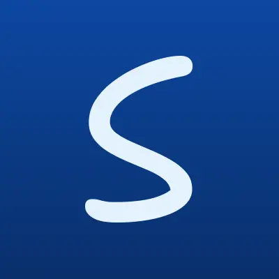 Визитка: Сибирская дорожная компания, компания по разметке дорог и установке барьерного ограждения в Иркутске