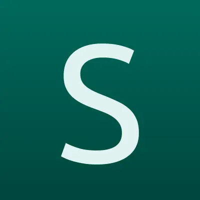 Визитка: Сибирская финансовая система, компания по разработке бизнес-планов и инвестиционных проектов в Красноярске