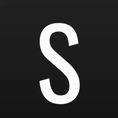 Визитка: Сибирская компьютерная помощь, выездная служба по ремонту компьютеров и ноутбуков в Томске