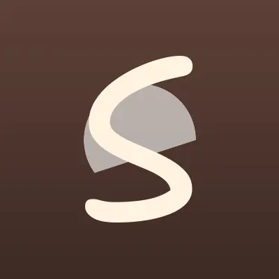 Визитка: Сибирская оперативная таможня в Новосибирске