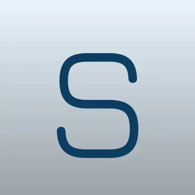 Визитка: Сибирская перерабатывающая компания, компания по приему черных и цветных металлов в Томске