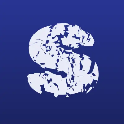 Визитка: Сибирские Биотехнологии, научная производственная компания в Краснообске