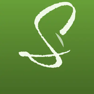 Визитка: Сибирские Дорожные Конструкции, производственно-строительная компания в Новосибирске