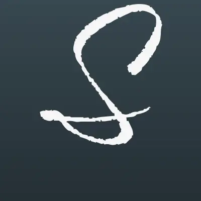 Визитка: Сибирские градостроительные проекты, проектная компания в Новосибирске