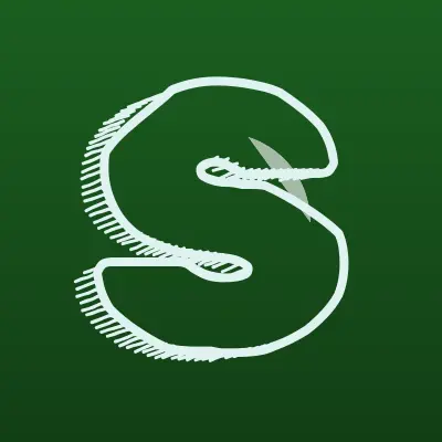 Визитка: Сибирские сети, интернет-провайдер в Бердске