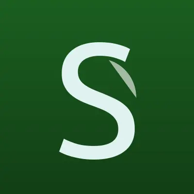 Визитка: Сибирские сети, интернет-провайдер в Междуреченске