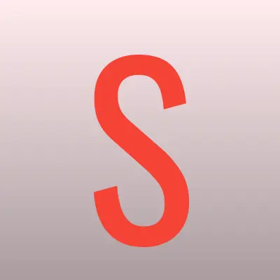 Визитка: Сибирские сортовые семена, розничный интернет-магазин семян овощей и цветов в Новосибирске