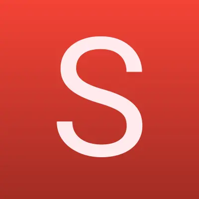 Визитка: Сибирский Аппарат, торговая компания дистилляторов и ректификационных колонн в Новосибирске