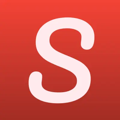 Визитка: Сибирский Аппарат, торговая компания дистилляторов и ректификационных колонн в Новосибирске