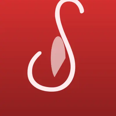 Визитка: Сибирский Арсенал, научно-производственное объединение в Красноярске