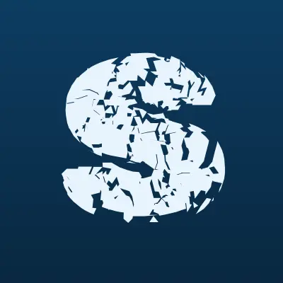 Визитка: Сибирский Гидромаш, компания по ремонту гидроцилиндров, гидрорукавов и гидромоторов в Новосибирске