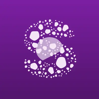 Визитка: Сибирский Трубочист, компания по чистке дымоходов и вентиляции в Новосибирске