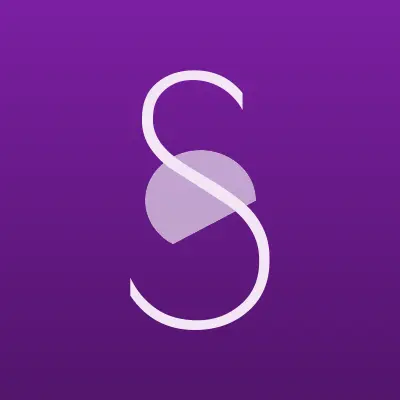 Визитка: Сибирский Зверобой, магазин товаров для охоты, рыбалки и отдыха в Минусинске