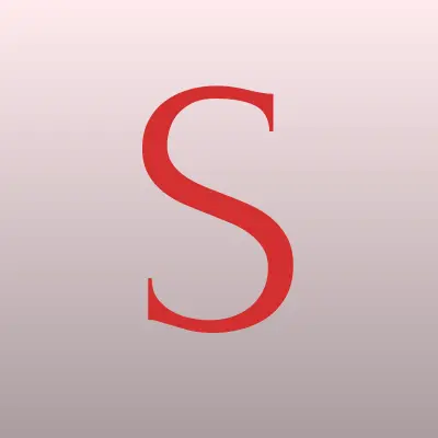 Визитка: Сибирский бегемот, сеть фирменных магазинов пельменей в Туле