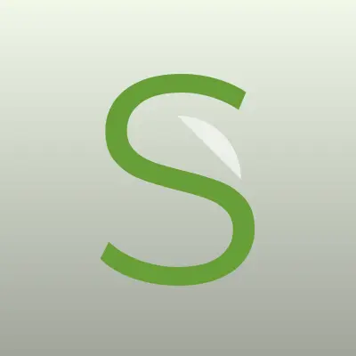 Визитка: Сибирский энергетический центр, научно-производственное предприятие в Бердске