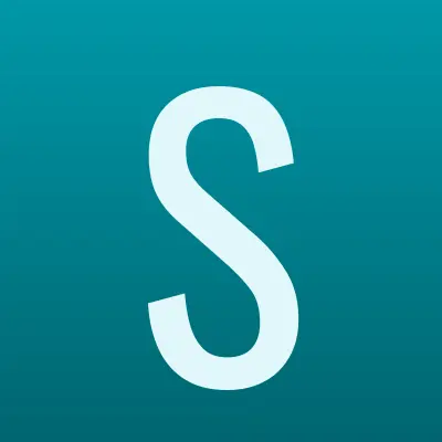 Визитка: Сибирский федеральный научный центр агробиотехнологий РАН, Иркутский филиал в Иркутске