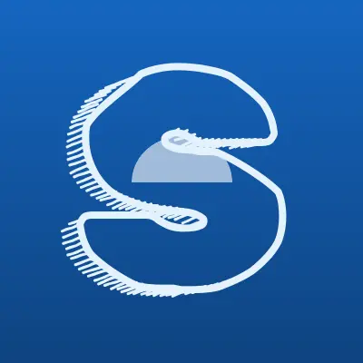 Визитка: Сибирский физико-технический институт им. академика В.Д. Кузнецова в Томске