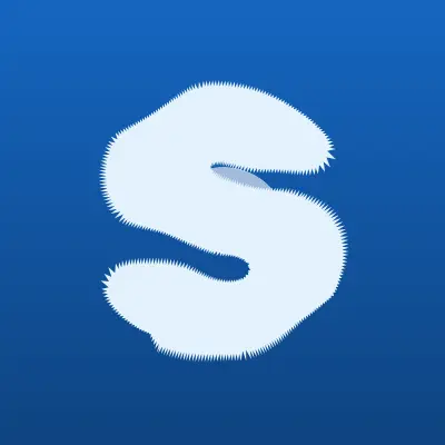 Визитка: Сибирский государственный институт искусств им. Д. Хворостовского в Красноярске