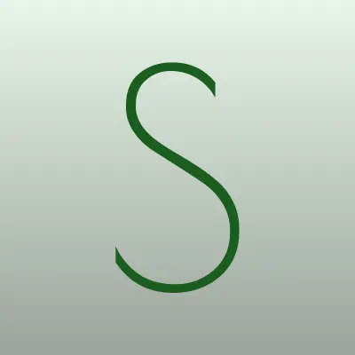 Визитка: Сибирский государственный университет науки и технологий им. академика М.Ф. Решетнева в Красноярске