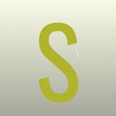 Визитка: Сибирский государственный университет телекоммуникаций и информатики в Новосибирске