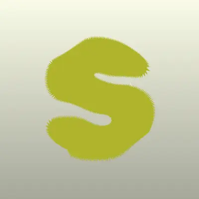 Визитка: Сибирский государственный университет телекоммуникаций и информатики в Новосибирске