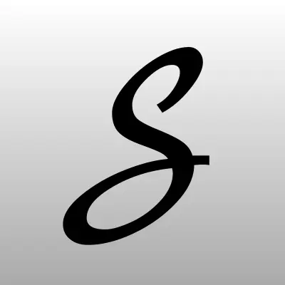 Визитка: Сибирский инновационный центр судебной железнодорожной экспертизы объектов путевого хозяйства в Новосибирске