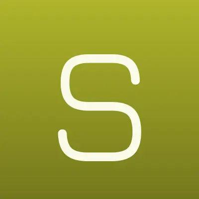 Визитка: Сибирский корпоративный энергетический учебный центр, Читинский филиал в Чите