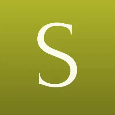 Визитка: Сибирский корпоративный энергетический учебный центр, Хакасский филиал в Саяногорске