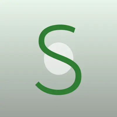 Визитка: Сибирский лучик, специальная коррекционная начальная школа №60 в Новосибирске